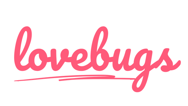 Luv Bugs